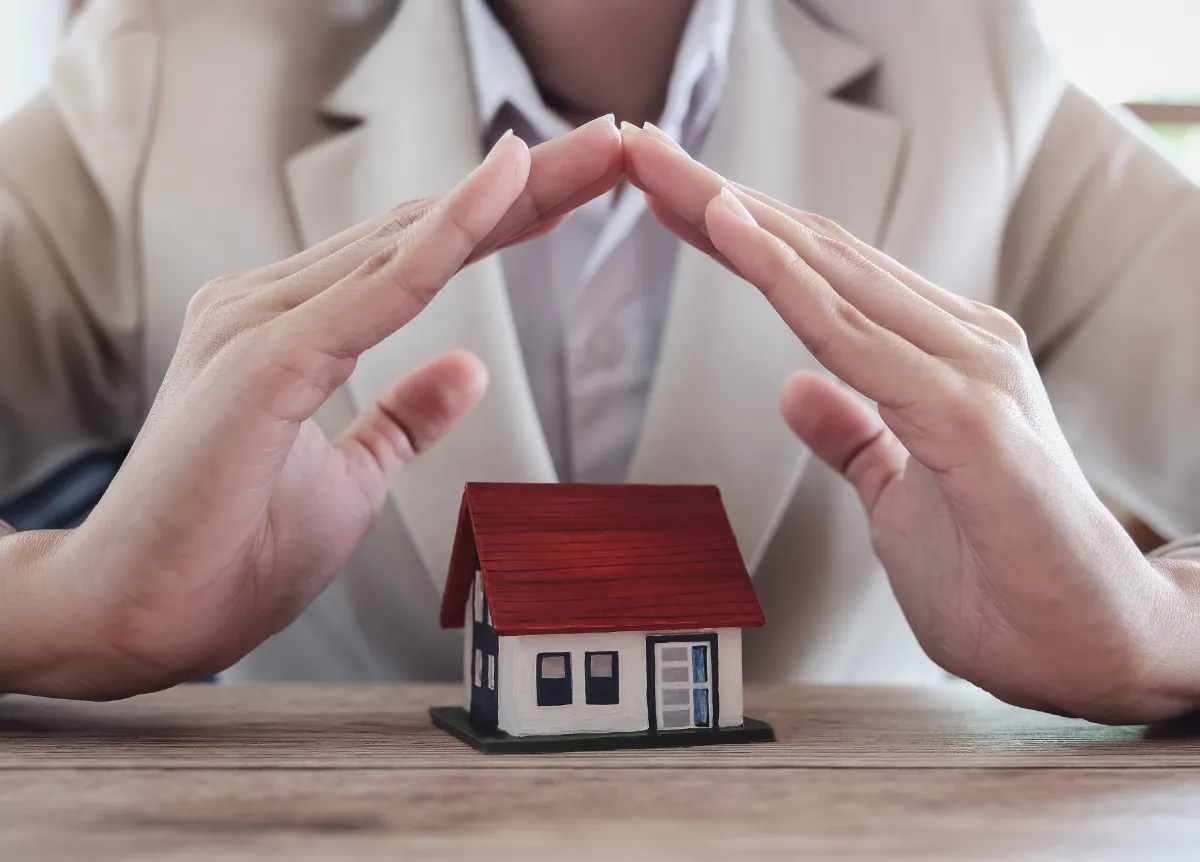 First Time Home Buyer Tips