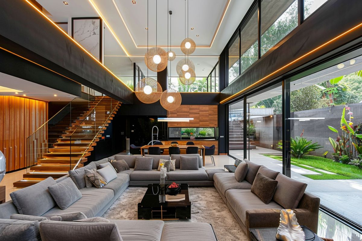 Apartment in Chennai